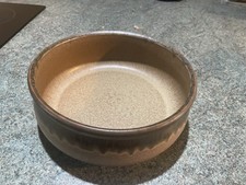 Denby Romany Large Round