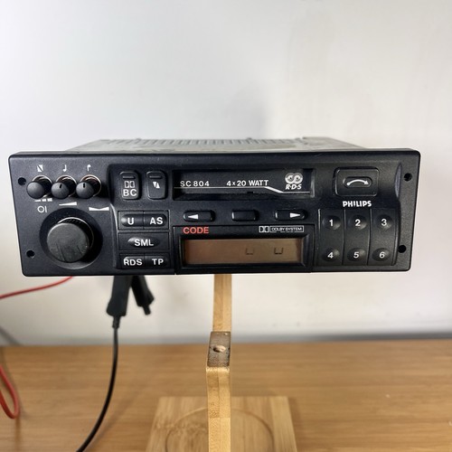 Opel vauxhall sc804d car - sc804d,
