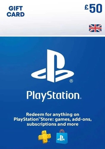 Sony playstation gift - playstation,