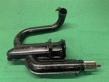 Rare ! 80"s Italian Vespa PX