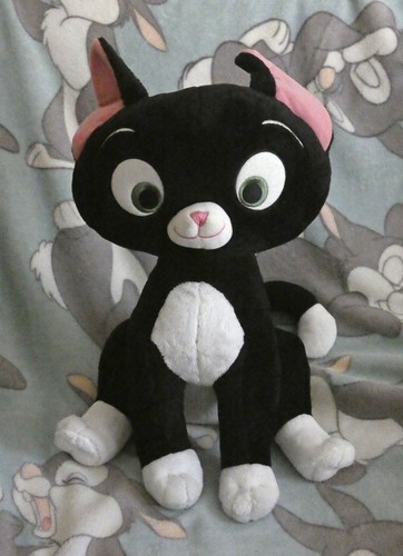 Disney plush jumbo - plush,
