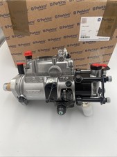 GENUINE Perkins 1100 SERIES