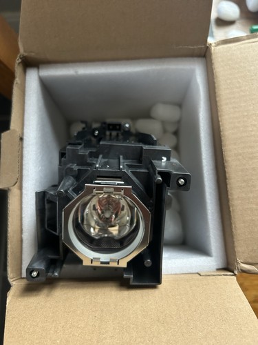 Lmp f280 lamp sony vpl - lmp-f280,