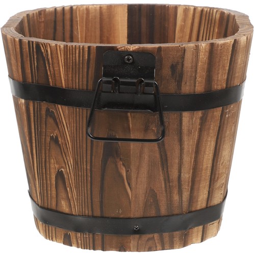 Flower decorative planters for - flower,