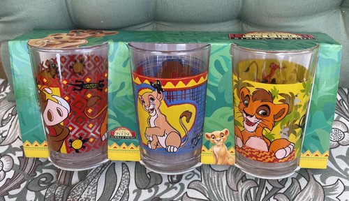 Disney lion king simba - king,