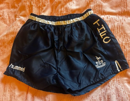 Tottenham spurs hummel home - tottenham,