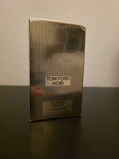Tom Ford Noir Extreme Parfum 100ml