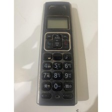 BT Synergy 5500 Digital