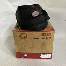 Cavallo ELB Hoof Boots Horse