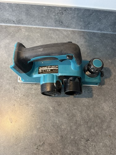 2024 makita dkp180 cordless - dkp180,