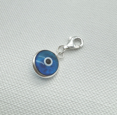 925 sterling silver - 925,
