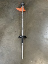 STIHL FS131R FS131 String
