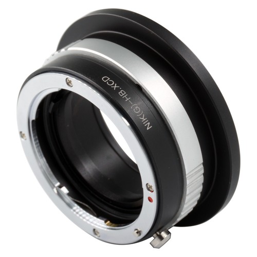 Aig for nikon mount - mount, g