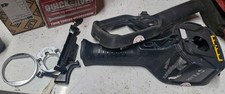 FLIR E5 (E63900) Thermal