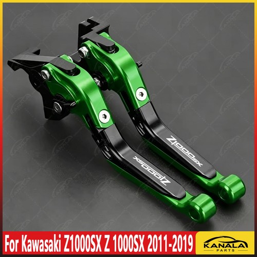 Cnc adjustable brake clutch - brake,