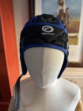 Optimum Inferno Headguard