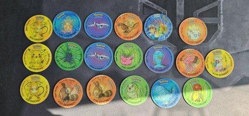 Vintage 2001 walkers - vintage,