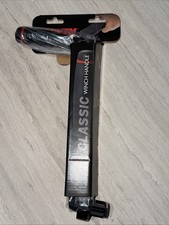 Harken Classic Winch Handle