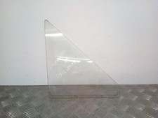 Ford Fiesta Mk2 83-89 O/S