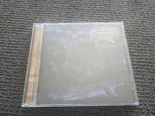 KING DIAMOND VOODOO CD 1998/IN