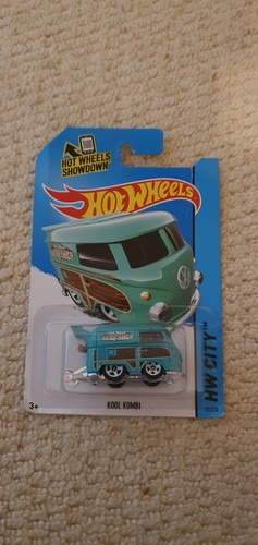 Oldschool hot wheels kool - oldschool,