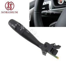 For peugeot 206 207 307 - 207, 407