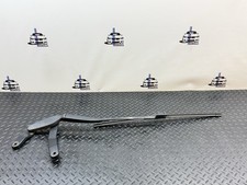 MERCEDES E CLASS W212 FRONT