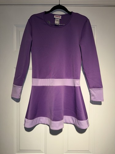 Spirit halloween daphne blake - daphne,