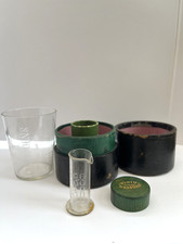 Complete Vintage Medicine