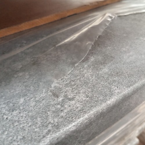 Kitchen worktop - , 4m