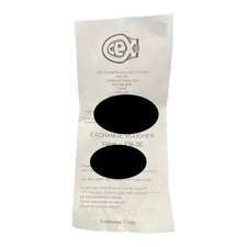 £56 CeX Exchange Voucher –