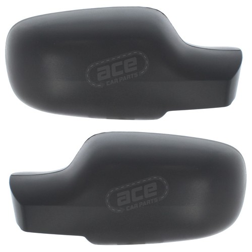 Wing mirror covers caps - covers,