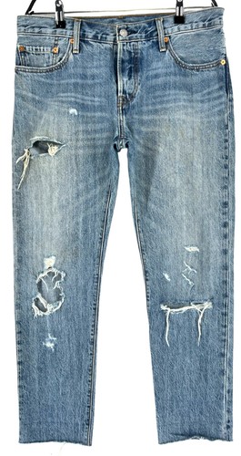 Levis straus men - levis, co