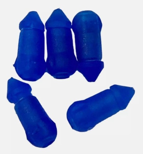 Pack pole elastic - pole,