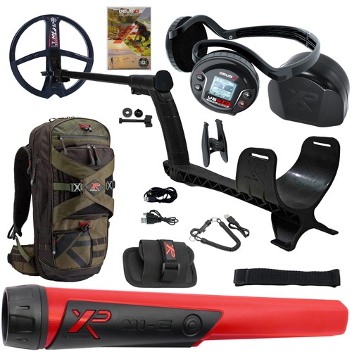 Deus ws6 master fmf - ws6-st,