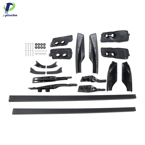 For toyota rav4 mk3 - mk3, 2006-2012