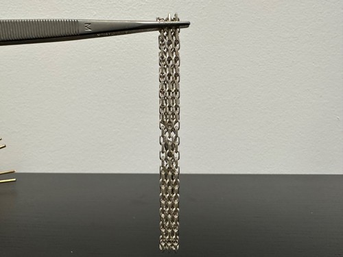 Vintage sterling silver - vintage,