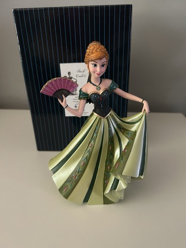 Disney showcase haute - showcase,