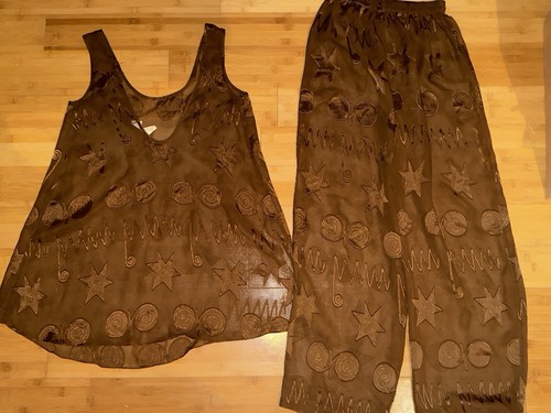 Victoria secret brown - victoria's,