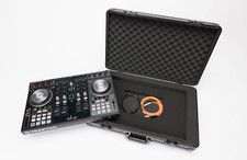 Magma mga41101 carry lite - mga41101, dj