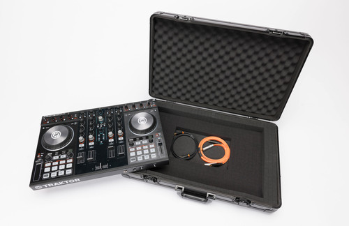 Magma mga41101 carry lite - magma, dj
