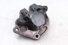 Brake caliper front brake