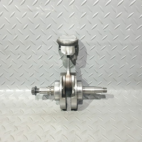 Benelli 125 2018 2022 - 125,