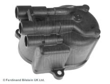 Distributor Cap for VW TOYOTA DAIHATSU:HILUX V Pickup,ROCKY Hard Top,FOURTRAK,