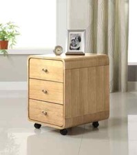 Pc201 helsinki drawer - pc201, 3