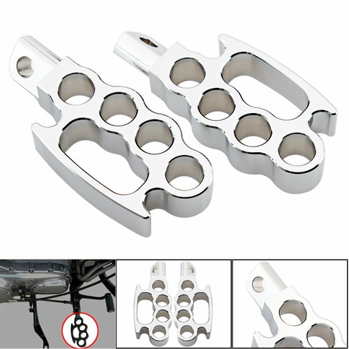 Motorcycle chrome flying - chrome,