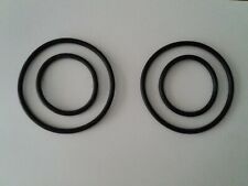 Belt set , belt set, Correa