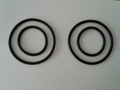 Belt set - belt,