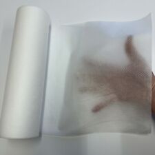 Embroidery Stabiliser  No Show