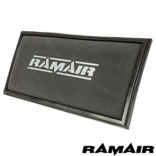 Ramair Replacement Drop in